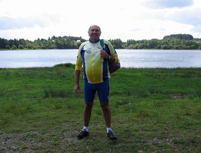 2011-06-16 36 Glomel - Pret Je me suis refait la cerise.jpg